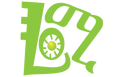 Marketing Company in Ethiopia