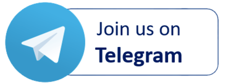Lomi marketing telegram join link