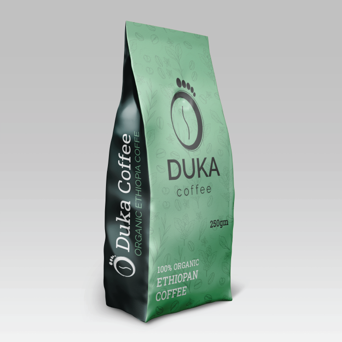 Lomi marketing client - Duka coffe (1)