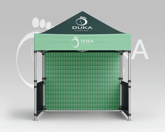 Lomi marketing client - Duka coffe (2)