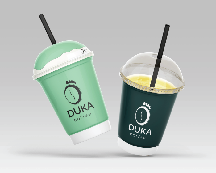 Lomi marketing client - Duka coffe (3)