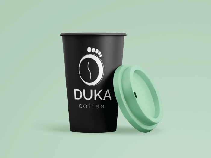 Lomi marketing client - Duka coffe (4)