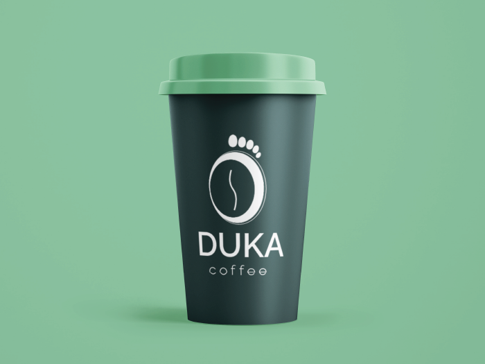 Lomi marketing client - Duka coffe (5)