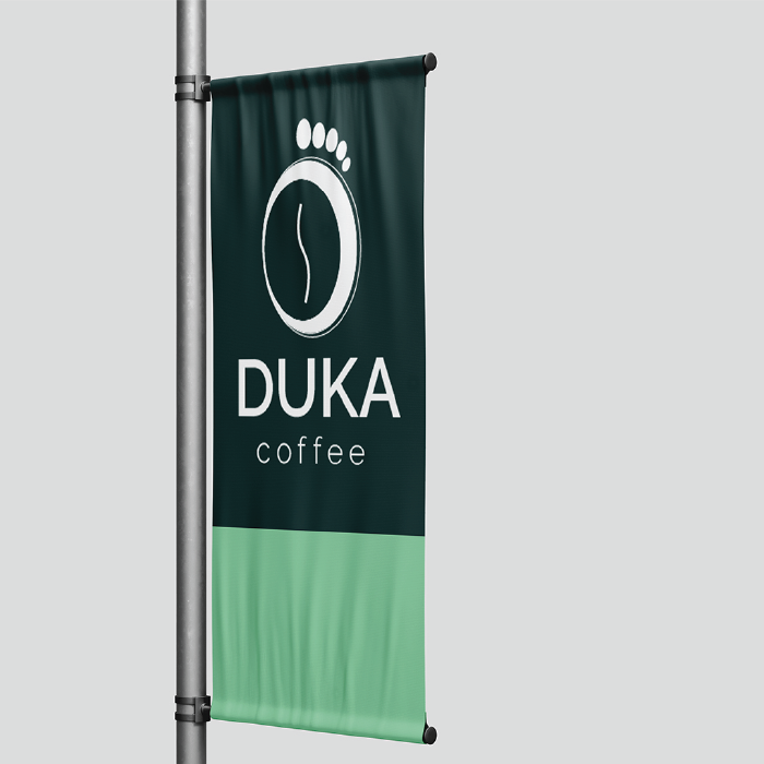 Lomi marketing client - Duka coffe (6)