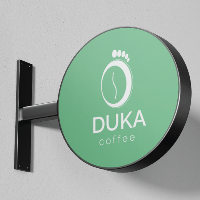 Lomi marketing client - Duka coffe (7)