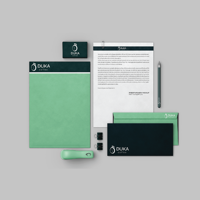 Lomi marketing client - Duka coffe (8)