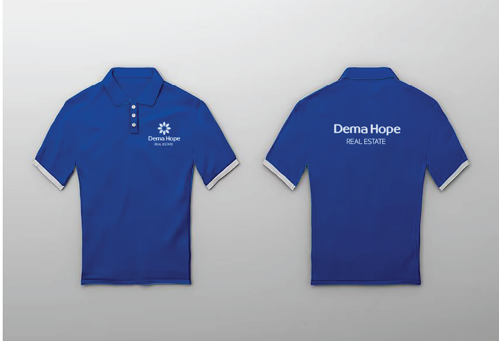 lomi marketing client - dema Real estate (3)