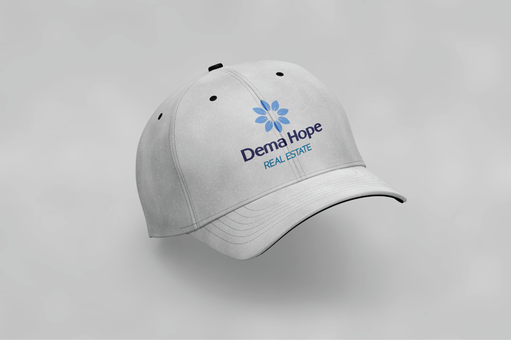 lomi marketing client - dema Real estate (5)
