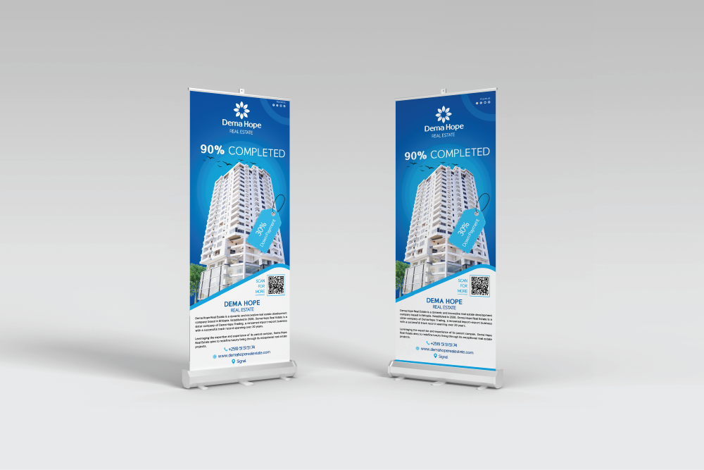 lomi marketing client - dema Real estate (6)