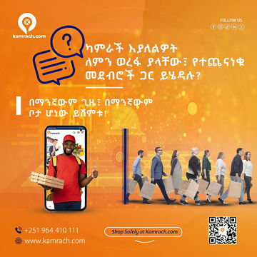 6bd951ee32db514e54400654159751f7-medium