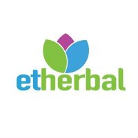 Etherbal
