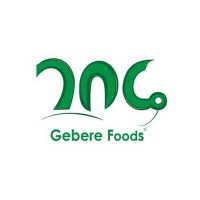 Gebere-foods2
