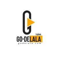 Go-Dellala